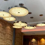 Gjestegaarden Appartement Beitostolen