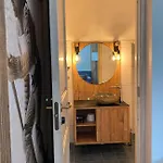 Gjestegaarden Appartamento Beitostolen