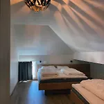 Gjestegaarden Appartement Beitostolen