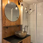 Gjestegaarden Appartement