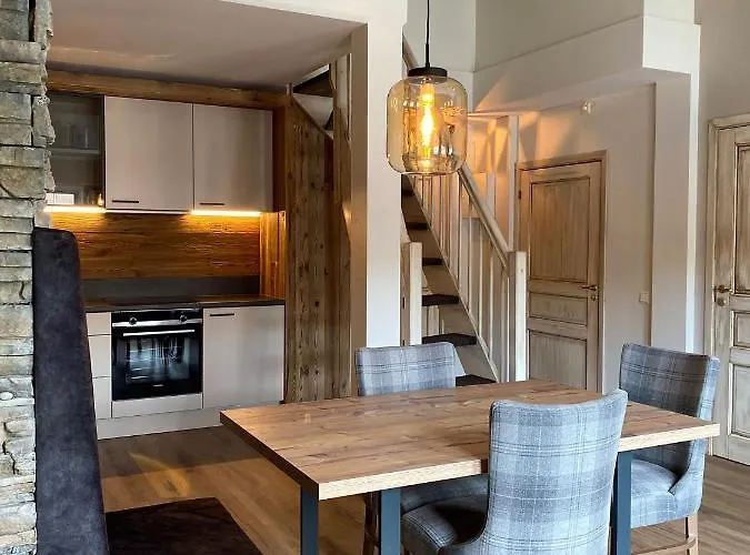 Gjestegaarden * Beitostolen