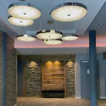 Apartmán Gjestegaarden