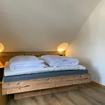 Apartmán Gjestegaarden Beitostolen