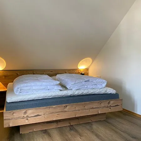 Apartman Gjestegaarden Beitostolen